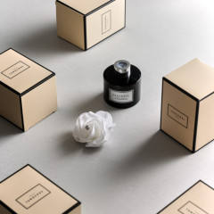 add_시즈넬 퍼퓸향 디퓨저 화이트 로즈 2개입 블랙에디션_20250604_523045.jpg